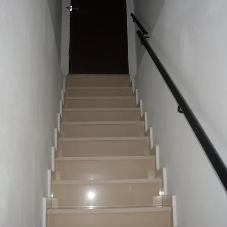Piso Colon Apartmán *